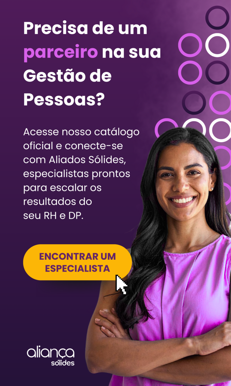 Catálogo de aliados