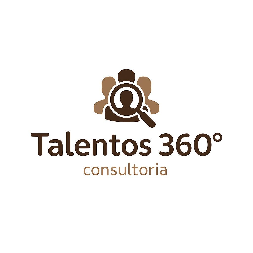 Imagem do Case de Sucesso