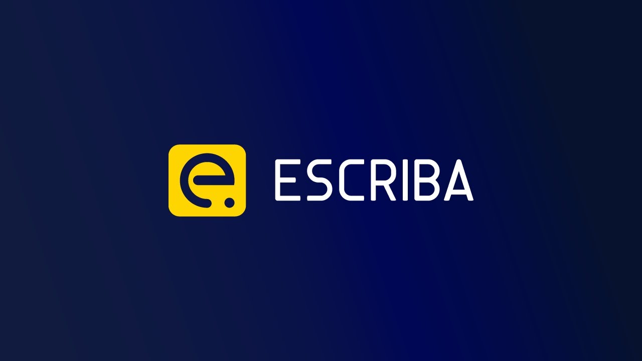 Imagem do Case de Sucesso