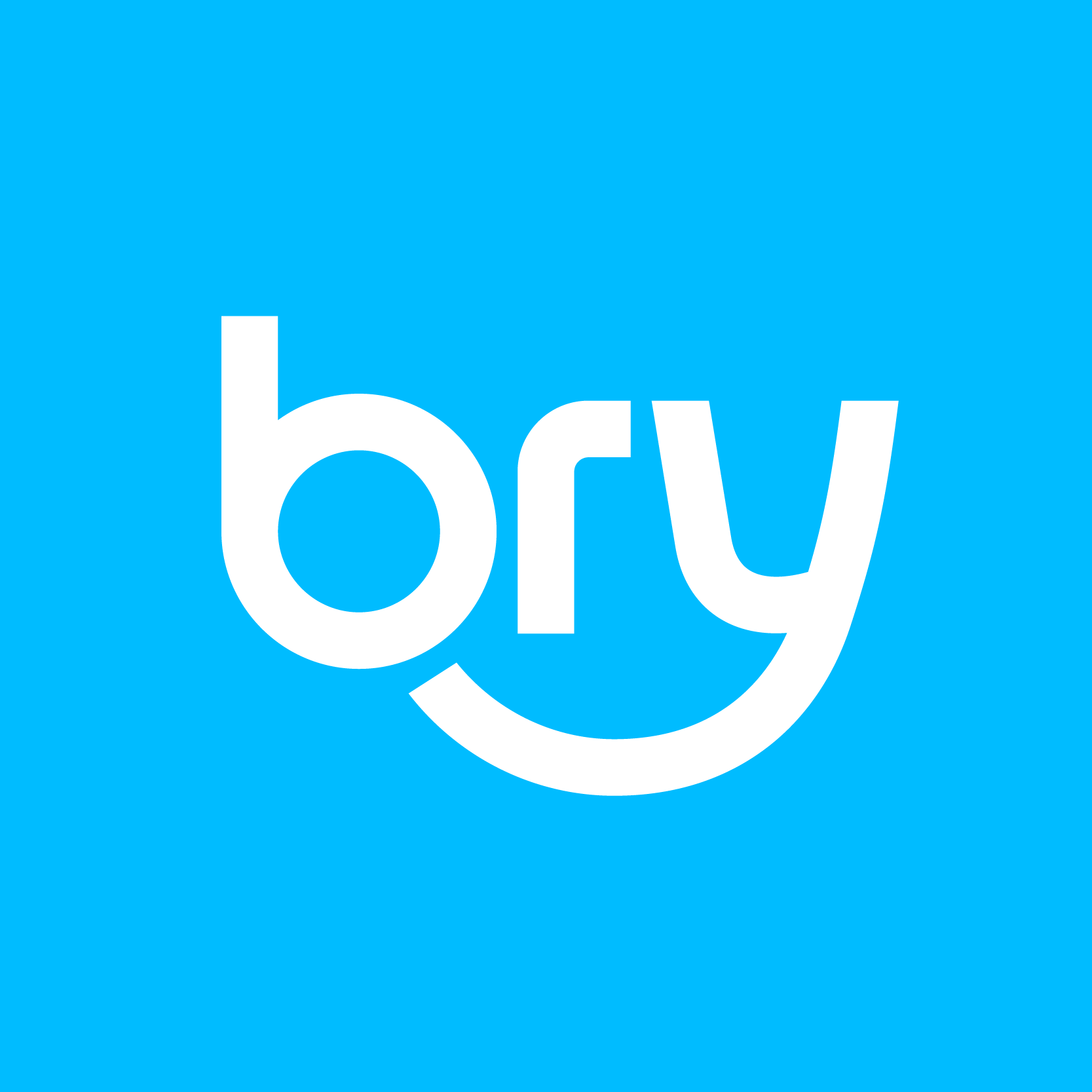 Bry Tecnologia
