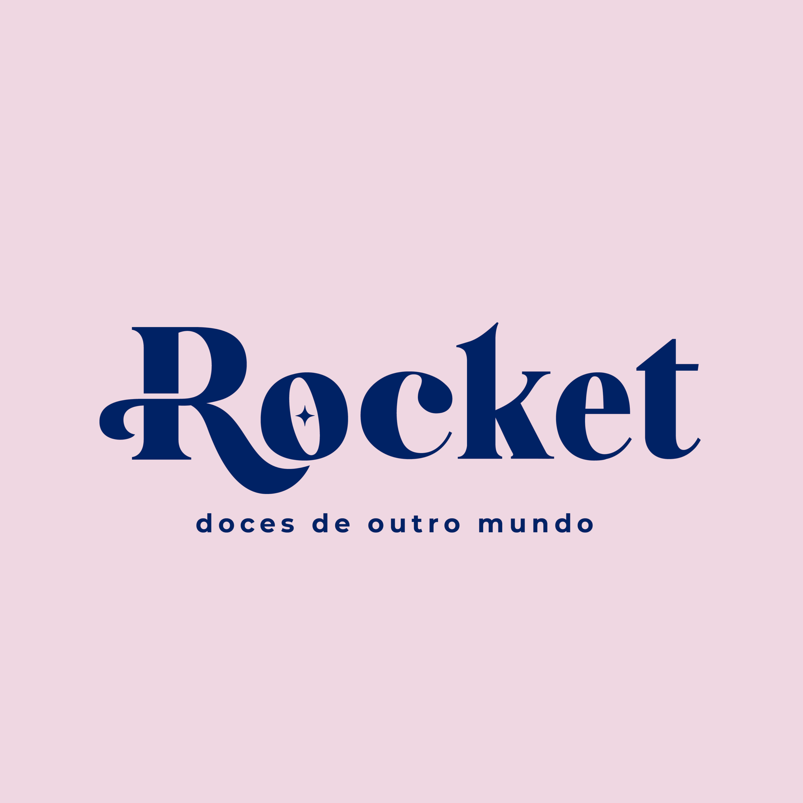 Imagem do Case de Sucesso