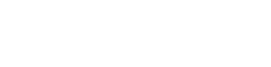 Sólides Logo
