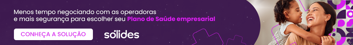 Banner Meu Espaço Sólides - Planos de Saude